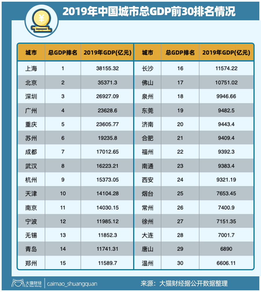 赚钱好处_有什么好的赚钱_赚钱有意思吗