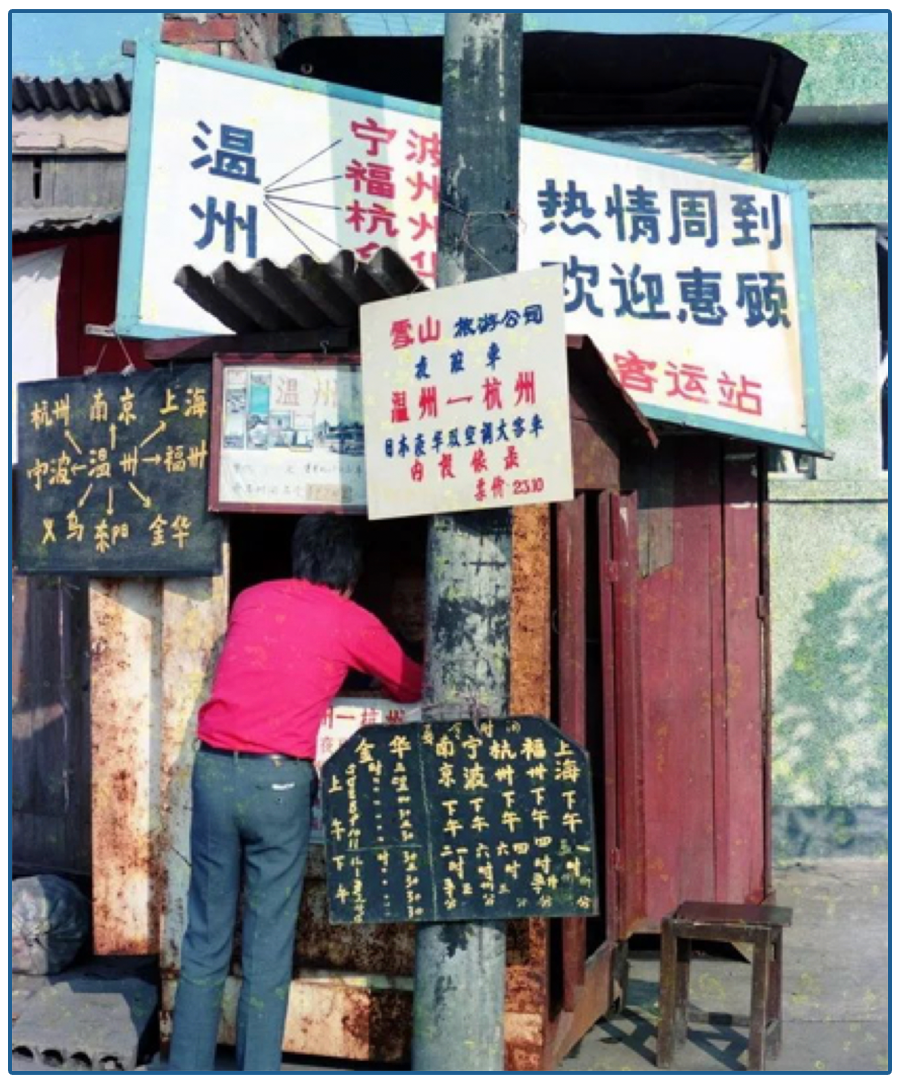 赚钱好处_赚钱有意思吗_有什么好的赚钱