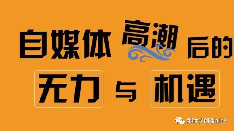 赚钱项目现在还有吗_赚钱项目现在还能做吗_现在什么项目赚钱