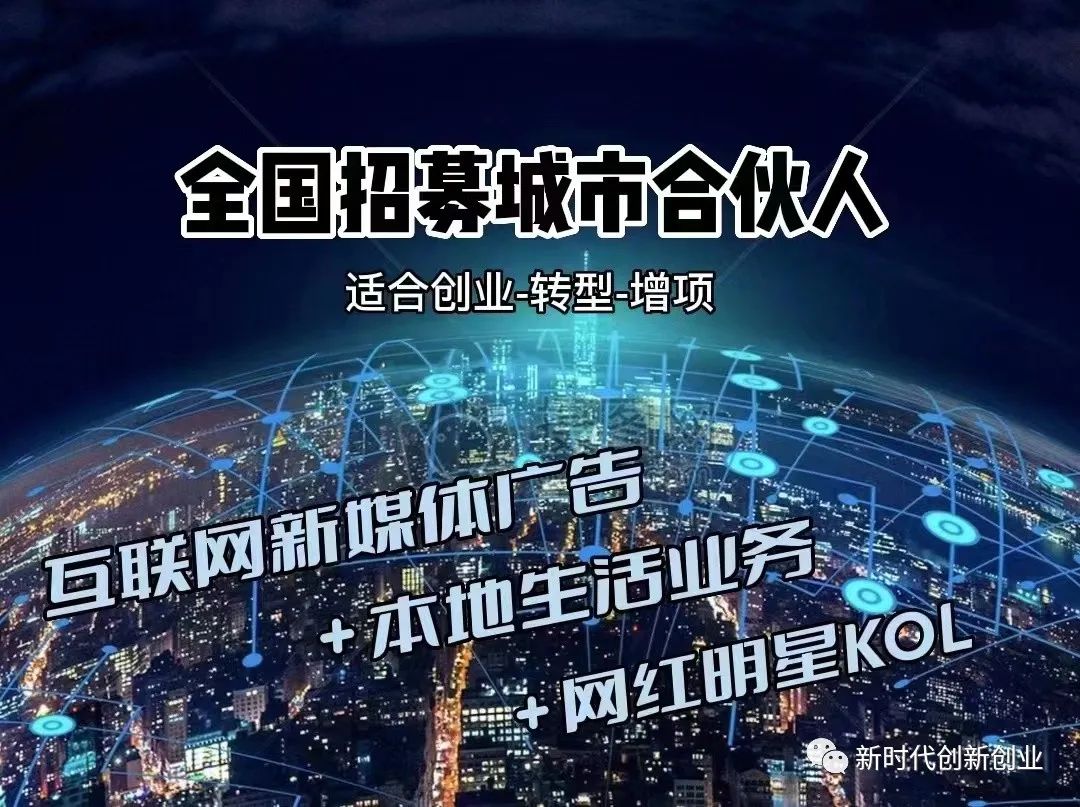 现在什么项目赚钱_赚钱项目现在还能做吗_赚钱项目现在还有吗