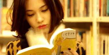 赚钱是为了什么-为什么年轻时要多赚钱？这是我听过最好的回答-优创圈