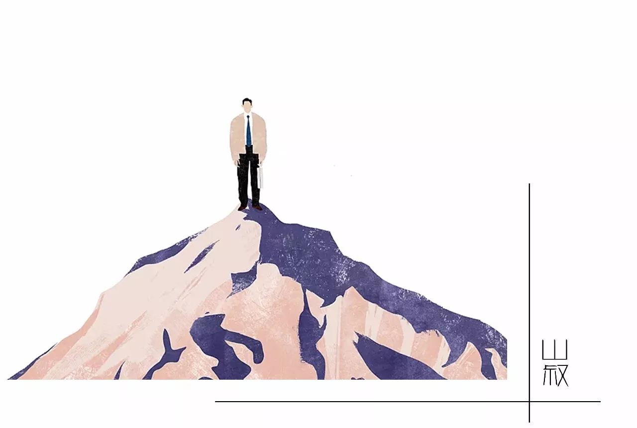 赚钱是什么意思_赚钱是年轻人最大的体面_赚钱是为了什么