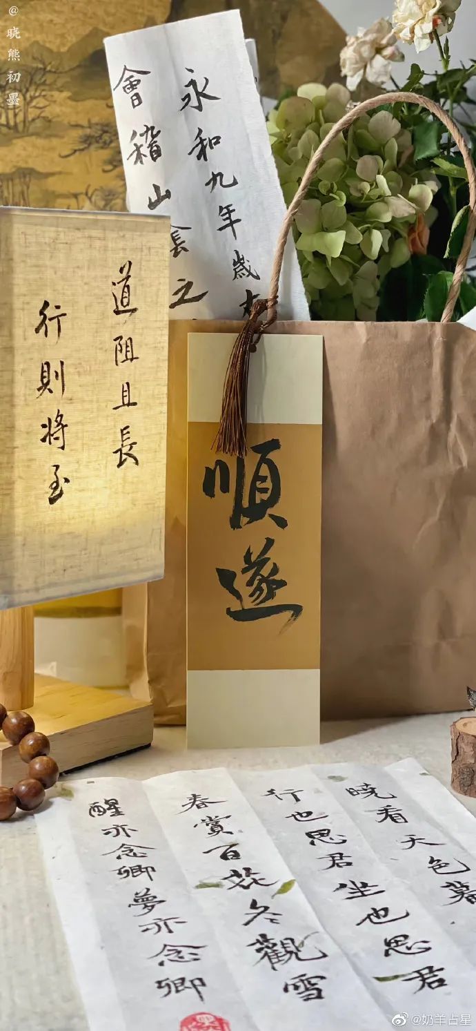 最能赚钱的行业_什么行业能赚钱_赚钱行业有哪些