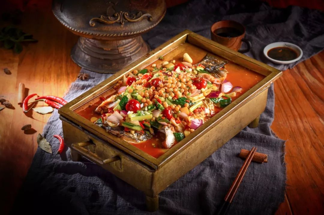 什么餐饮最赚钱-2018做餐饮赚钱，就是做好这三件小事！-优创圈