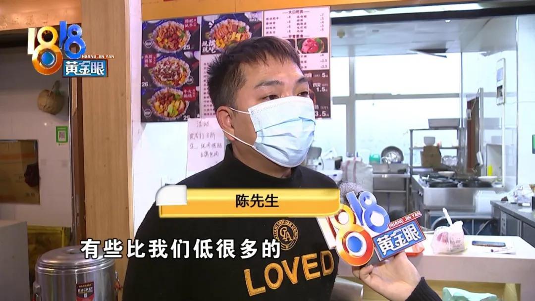 加盟赚钱无忧_加盟什么最赚钱_加盟赚钱吗
