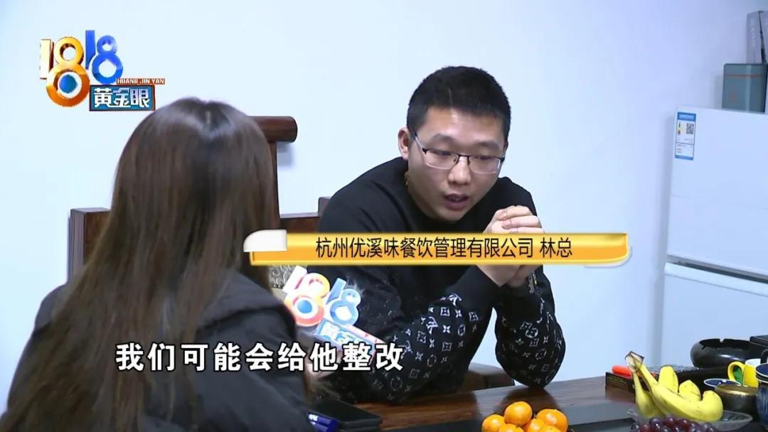 加盟赚钱吗_加盟什么最赚钱_加盟赚钱无忧