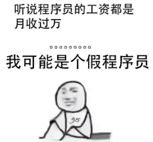 做什么工作赚钱多-在俄罗斯做什么工作最赚钱？来看看莫斯科这八大高薪职业！-优创圈