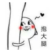 做什么工作赚钱多_赚钱好工作_赚钱做什么工作