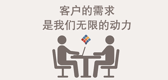 赚钱微商项目有哪些_做什么微商赚钱_赚微商的钱