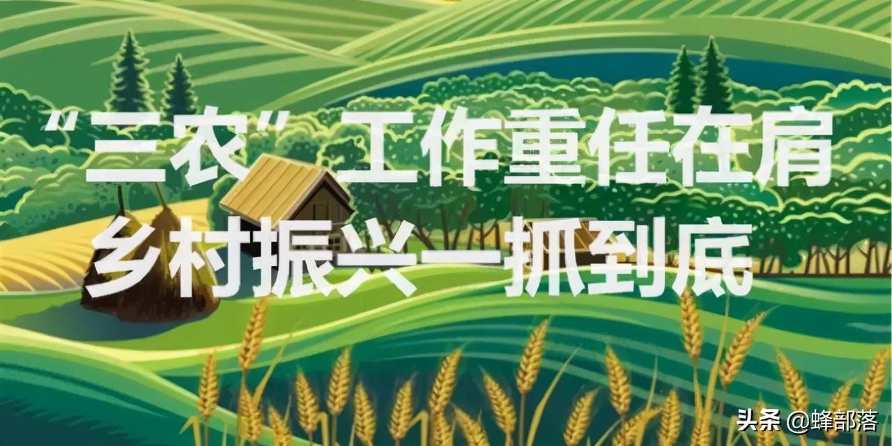 养殖业什么最赚钱-在农村，养殖这9种鱼，周期短利润高，管理好赚60万不难，值得干-优创圈