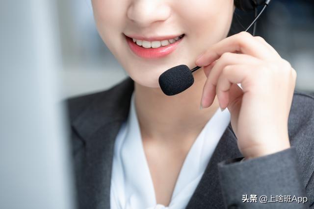 网上什么可以赚钱_赚钱网上可以提现吗_能网上赚钱
