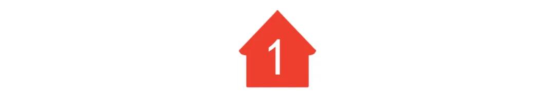 拼多多卖什么赚钱-拼多多盈利的7个理由-优创圈