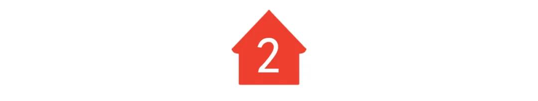 拼多多怎样卖货赚佣金_拼多多卖什么赚钱_多多拼赚钱卖号安全吗