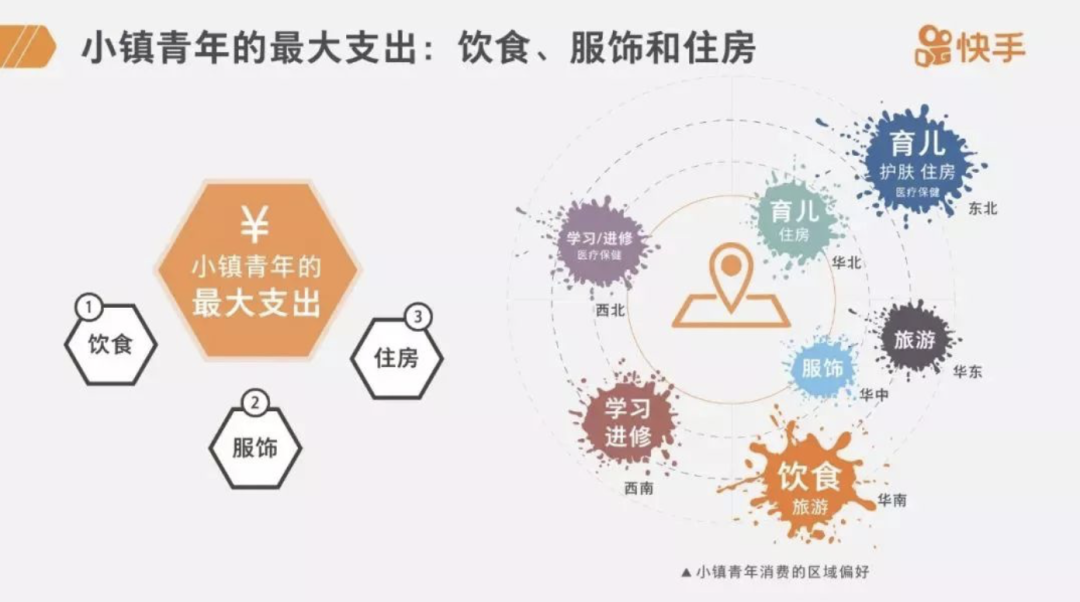 图片[14]-农村开什么店赚钱-“大不了回家开个店？”在县城开一家酒吧赚钱吗？-优创圈