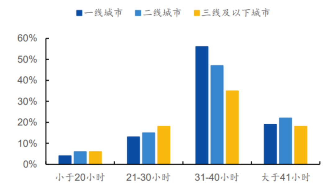 图片[16]-农村开什么店赚钱-“大不了回家开个店？”在县城开一家酒吧赚钱吗？-优创圈