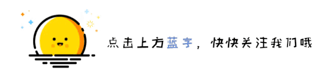 工地什么最赚钱-工地上哪些工种最赚钱？进来看看，有你做过的吗-优创圈