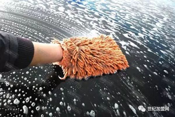 生意好做又赚钱_做生意赚钱快_做什么小生意好赚钱