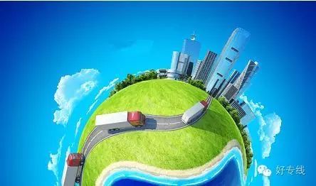 赚钱工作排行榜_在家网上赚钱工作_什么工作最快赚钱