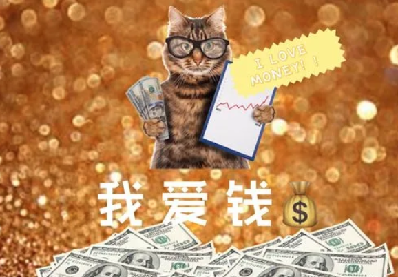 看什么能赚钱_我要看能赚钱的_能赚钱看新闻的有哪些