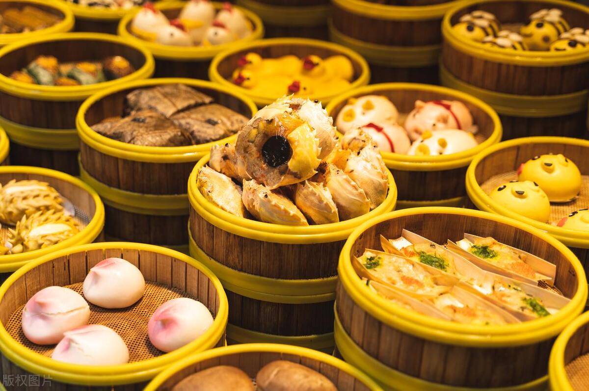 做什么赚钱吗-最容易赚钱的9个行业 助你翻身的机会-优创圈