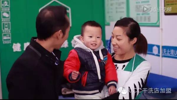 开什么店能赚钱_赚钱的店子_开什么店能挣到钱