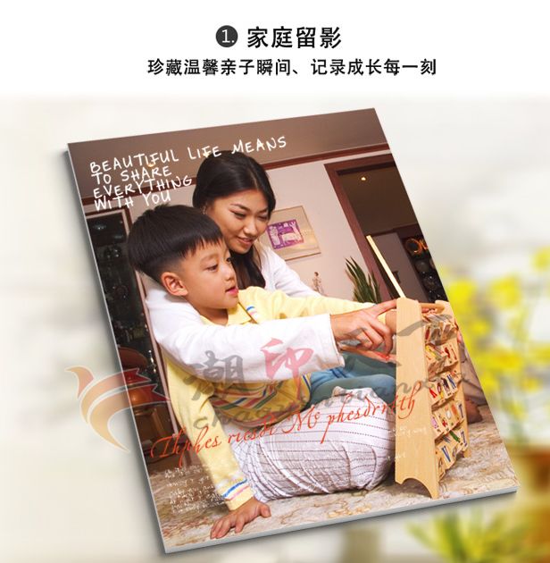 卖微信赚钱_微商卖什么赚钱_赚微商的钱