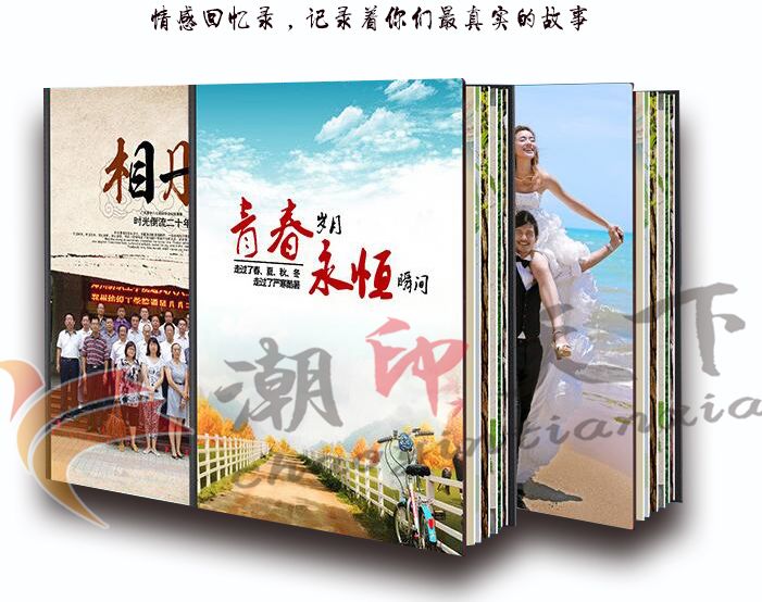 赚微商的钱_卖微信赚钱_微商卖什么赚钱