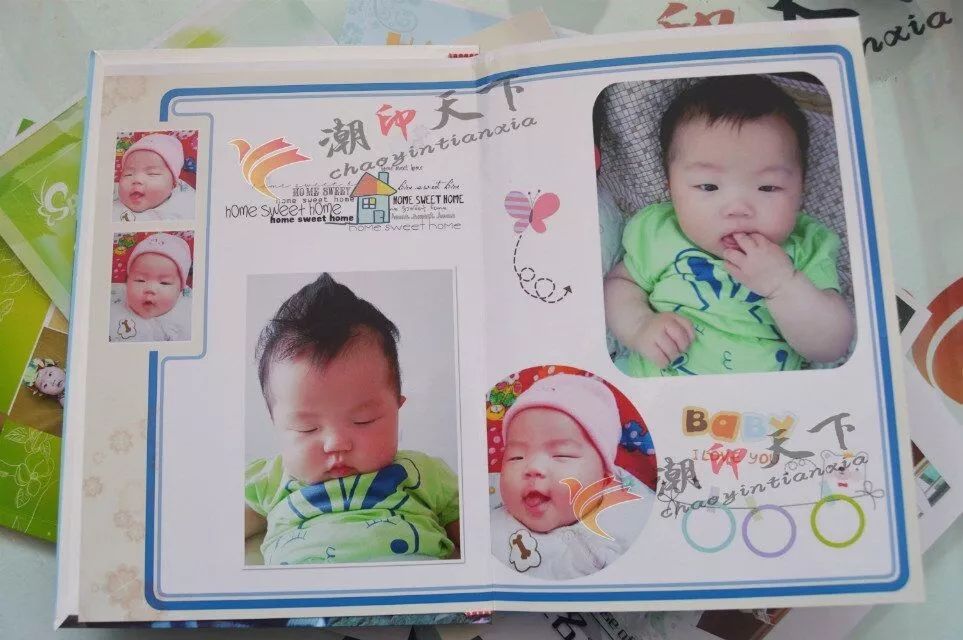 赚微商的钱_卖微信赚钱_微商卖什么赚钱
