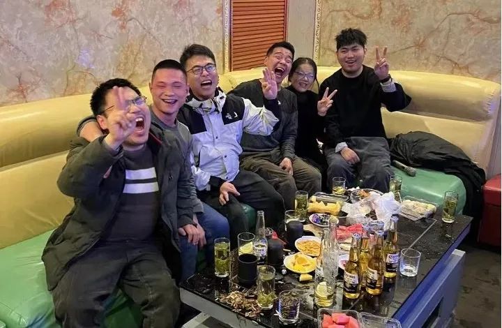 用淘宝赚钱_淘宝靠什么赚钱_淘宝赚钱偏门