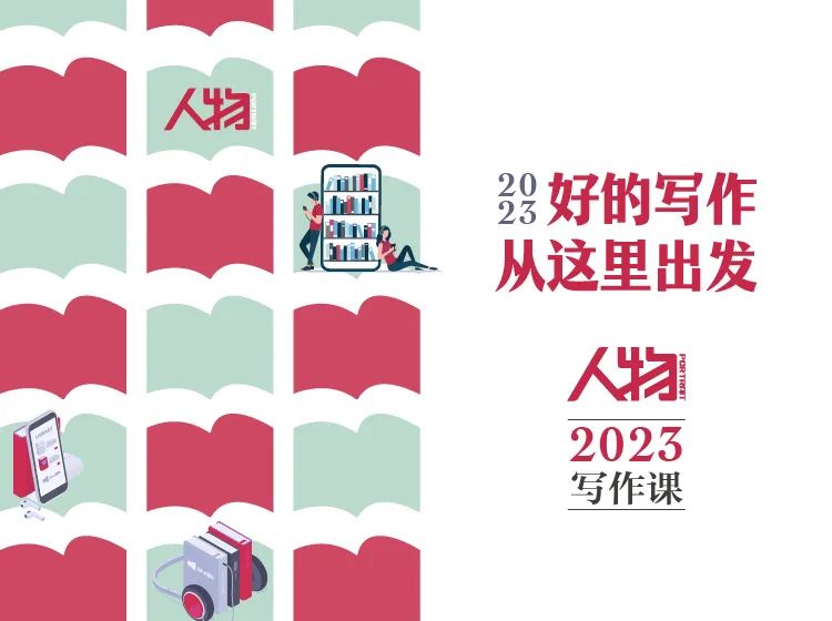 用淘宝赚钱_淘宝赚钱偏门_淘宝靠什么赚钱