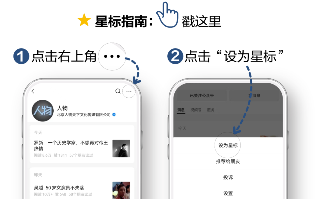用淘宝赚钱_淘宝靠什么赚钱_淘宝赚钱偏门