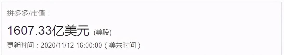 拼多多卖货能赚钱吗_多多拼赚钱卖号安全吗_拼多多卖什么赚钱