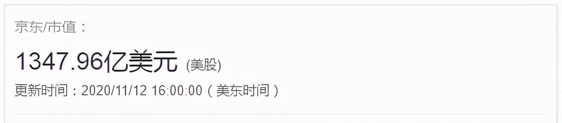 多多拼赚钱卖号安全吗_拼多多卖货能赚钱吗_拼多多卖什么赚钱