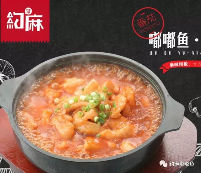加盟赚钱项目是真的吗_加盟什么项目赚钱_加盟赚钱项目2023推荐