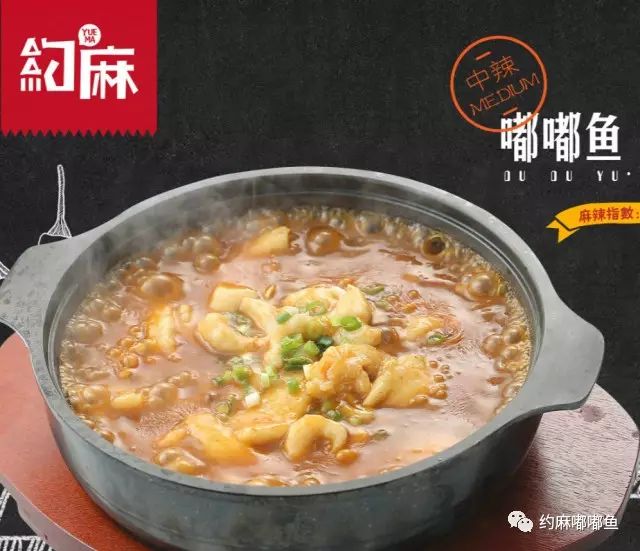 加盟什么项目赚钱_加盟赚钱项目2023推荐_加盟赚钱项目是真的吗