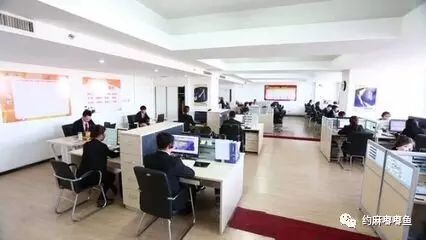 加盟赚钱项目是真的吗_加盟什么项目赚钱_加盟赚钱项目2023推荐