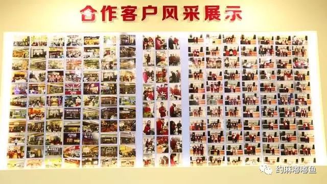 加盟赚钱项目2023推荐_加盟赚钱项目是真的吗_加盟什么项目赚钱