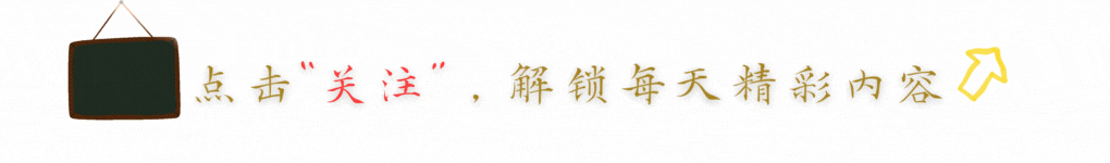 女生卖什么最赚钱-辞去朝九晚五工作，90后女生摆摊月入9万，网友：我是穷，不是傻-优创圈