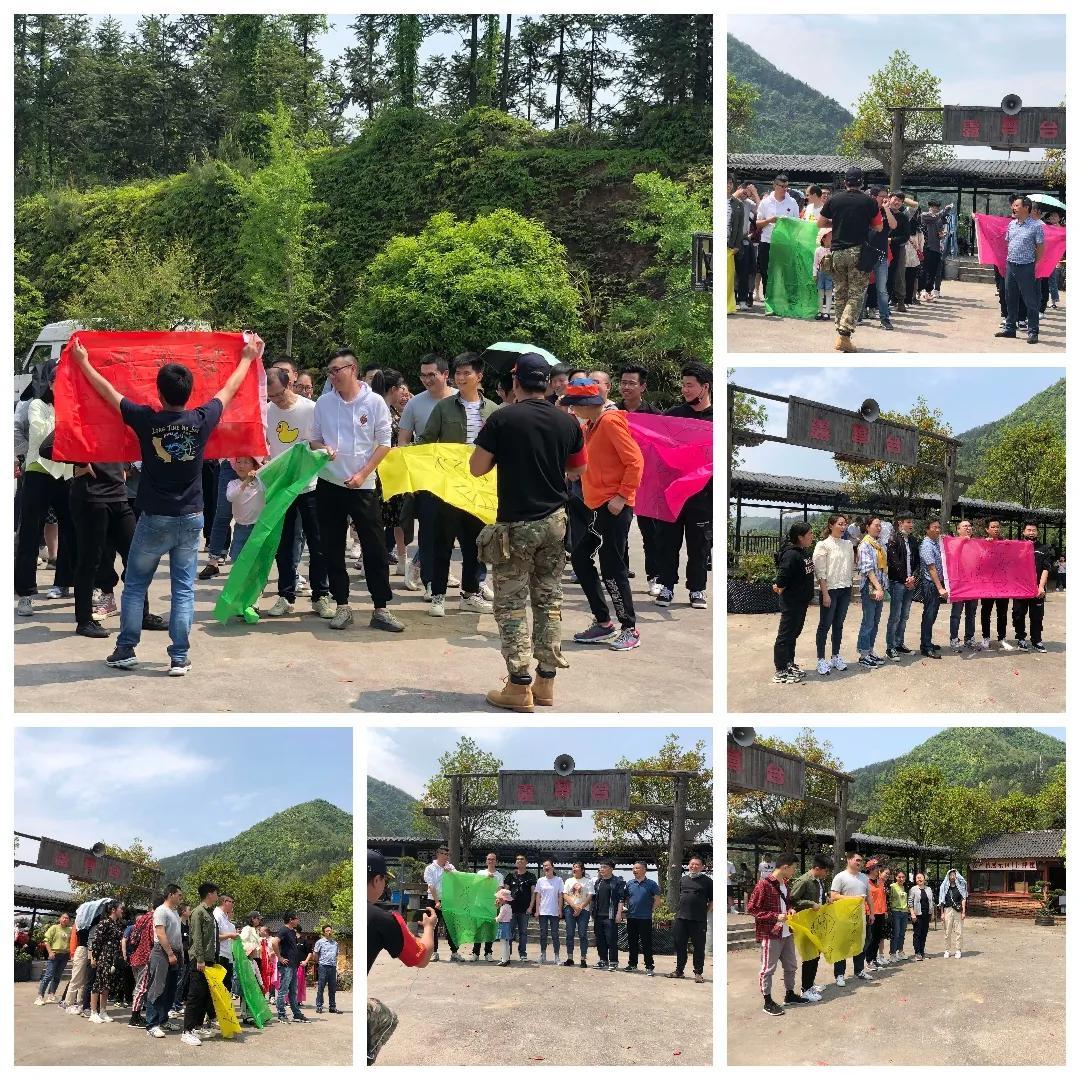 赚钱快速的方法_赚钱快速方法是什么_什么方法快速赚钱