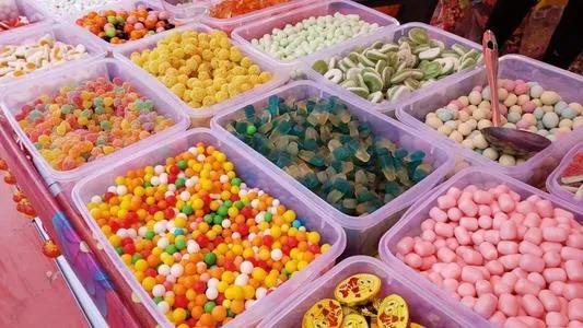 赚钱快速方法是什么_赚钱快速的方法_什么方法快速赚钱