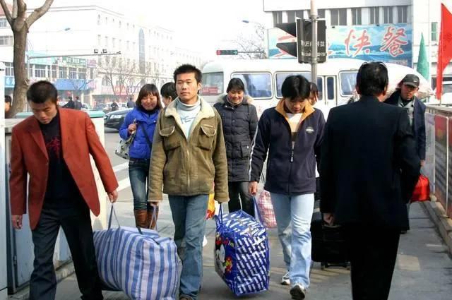 赚钱快速的方法_赚钱快速方法是什么_什么方法快速赚钱