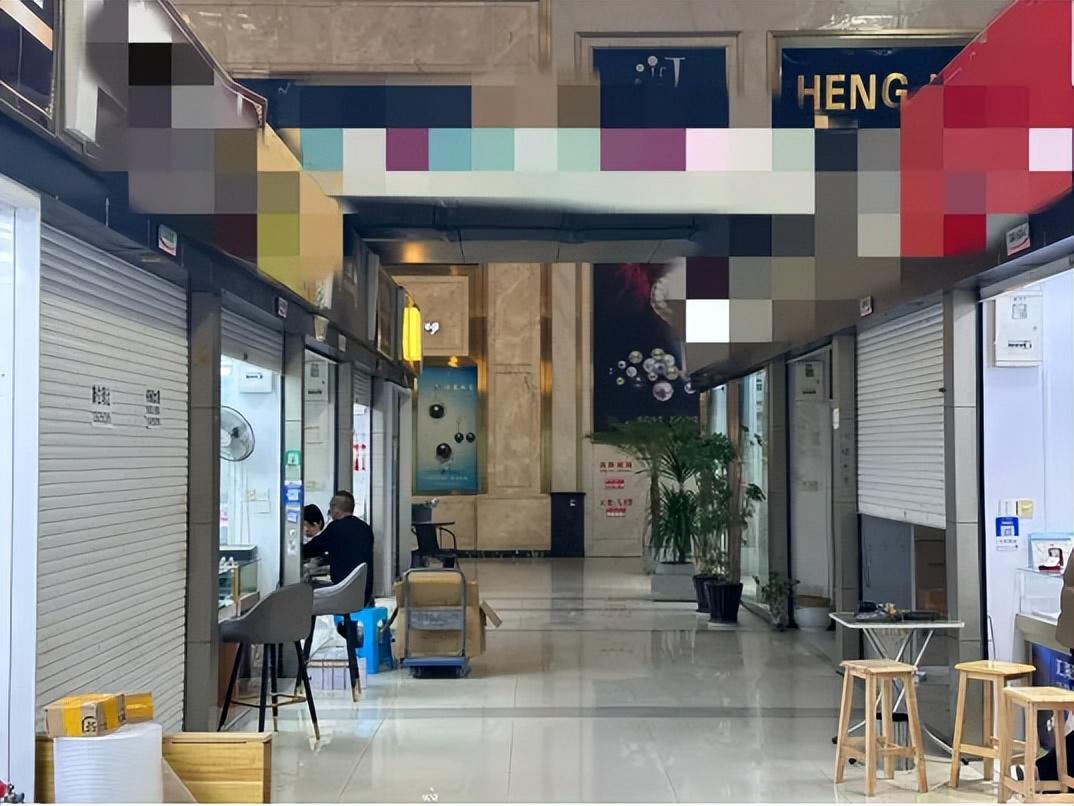 现在卖什么最赚钱_现在挣钱的买卖_赚钱就卖