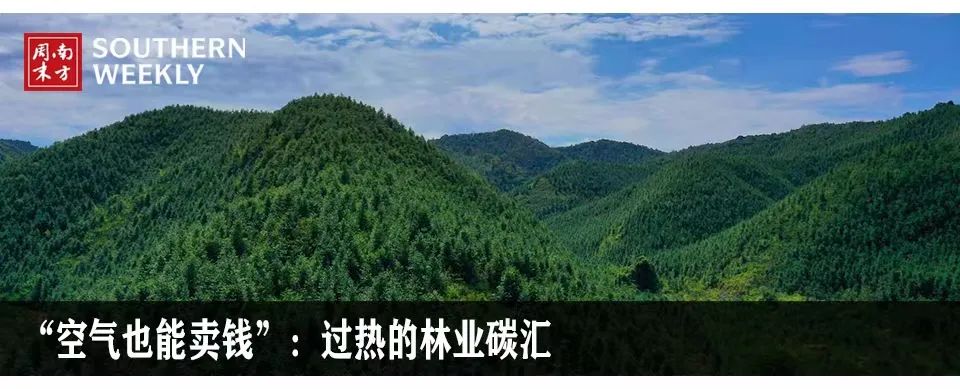 赚钱游戏可以全部提现_赚钱游戏可以提现到微信_有什么可以赚钱的游戏