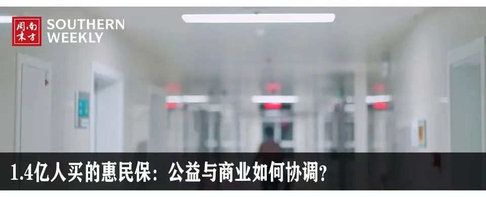 赚钱游戏可以全部提现_赚钱游戏可以提现到微信_有什么可以赚钱的游戏