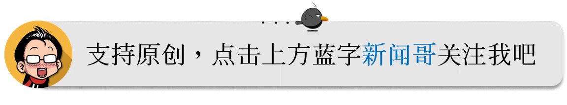 赚钱靠的是什么-靠吃饭就能赚大钱是种什么体验？-优创圈