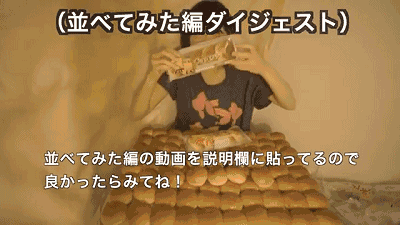 赚钱到底靠的是什么_赚钱靠的是什么_赚钱是靠头脑还是靠命