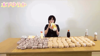 赚钱靠的是什么_赚钱到底靠的是什么_赚钱是靠头脑还是靠命