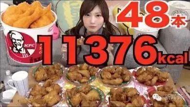 赚钱是靠头脑还是靠命_赚钱到底靠的是什么_赚钱靠的是什么