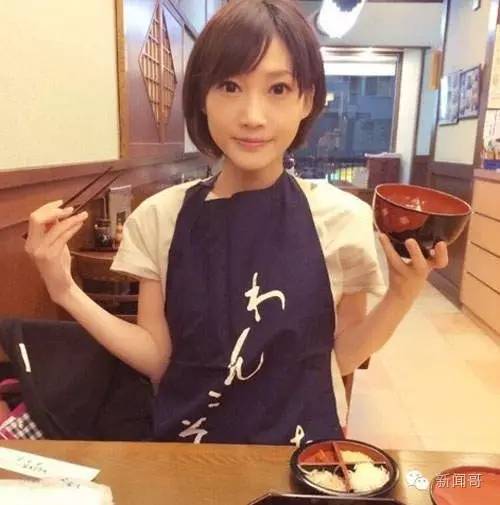 赚钱是靠头脑还是靠命_赚钱到底靠的是什么_赚钱靠的是什么