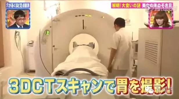 赚钱靠的是什么_赚钱到底靠的是什么_赚钱是靠头脑还是靠命